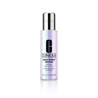 Clinique Dark Spot Clearing Serum