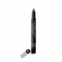 CHANEL SOMBRA PARA PÁLPEBRAS - EYELINER - KHÔL