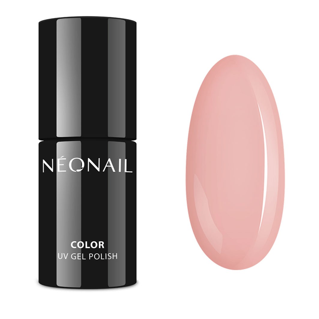 NÉONAIL - Milady -  Pink Grapefruit
