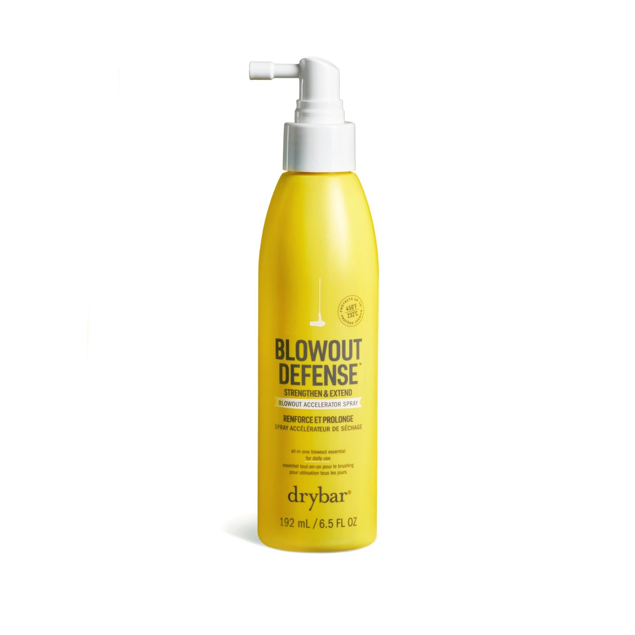 DRYBAR - Blowout Defense Spray - 