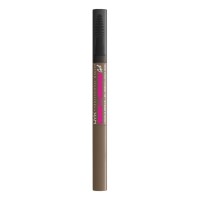 NYX Professional Makeup Zero To Brow Stencil
