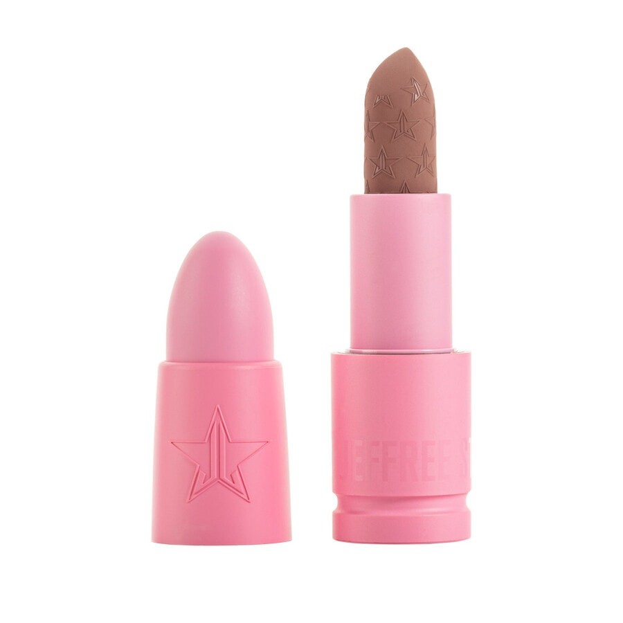 Jeffree Star Cosmetics - Velvet Trap Lipstick -  Celebrity Skin