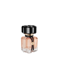 Hugo Boss Beyond For Her Eau de Parfum Spray