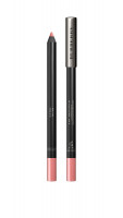Burberry BB Lip Definer Burberry BB Lip Definer