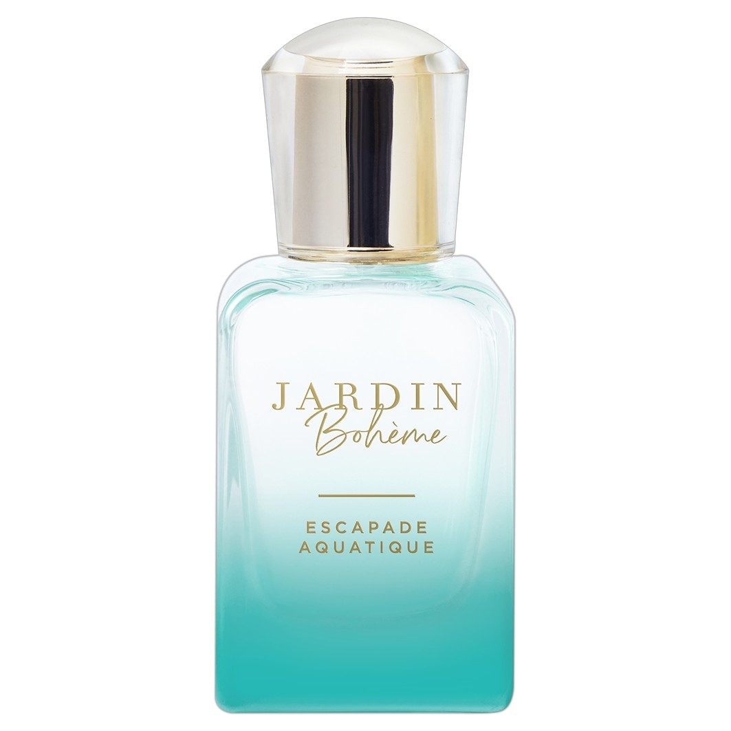 Jardin Bohème    50 ml