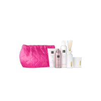 RITUALS Large Gift Set