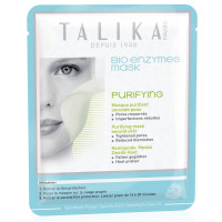 Talika Bio Enzymes Mask Purifying