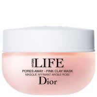 DIOR Hydra Life Pores Mask
