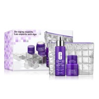 Clinique Smart Custom Repair Set