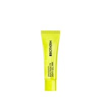 Biotherm Electrolyte Dewy Gel