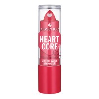 ESSENCE Heart Core Fruity Lip Balm