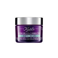 Kiehl's Corrective Soft Cream