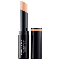 Douglas Make-up Illuminator+Correction Anti Imperfections Douglas Make-up Illuminator+Correction Anti Imperfections