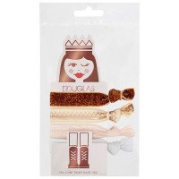 Douglas Acessórios Hair Tie