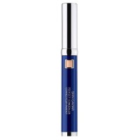 La Prairie Perfect Concealer
