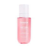 Florence By Mills Soft Girl Mist