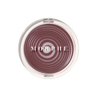 MORPHE 3-In-1 Silk Blush