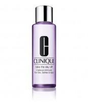 Clinique Clinique Take The Day Off Makeup