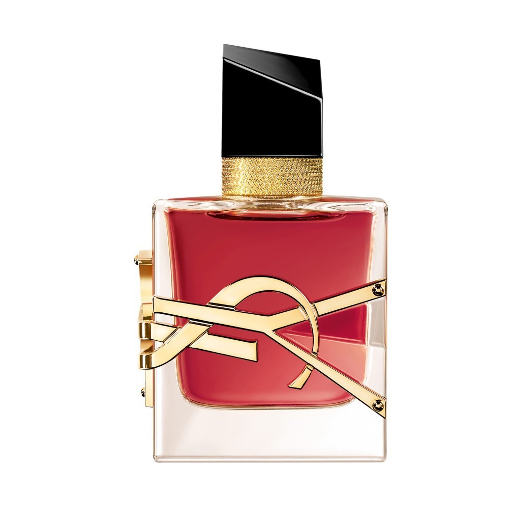 Yves Saint Laurent - Libre Berry Crush Eau de Parfum Spray -  30 ml