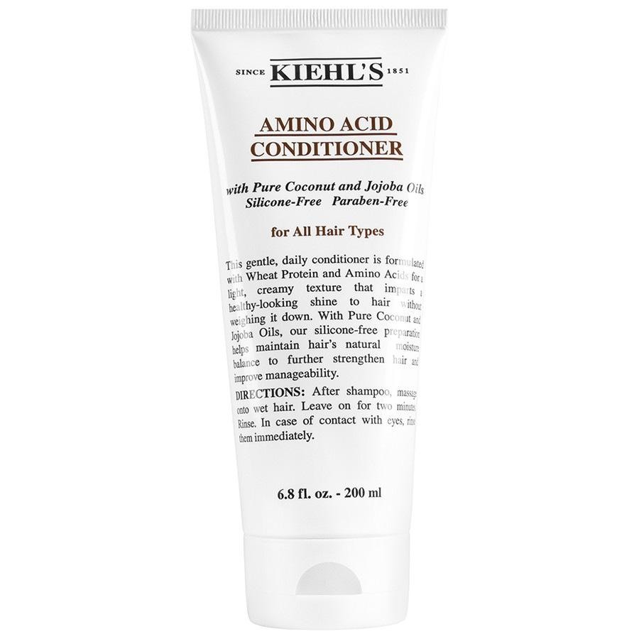 Kiehl's - Amino Acid Conditioner - 