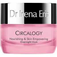 Dr Irena Eris Nourish Overnight Mask