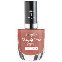Douglas Collection Stay + Care Gel
