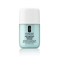 Clinique Anti-Blemish Clearing Gel