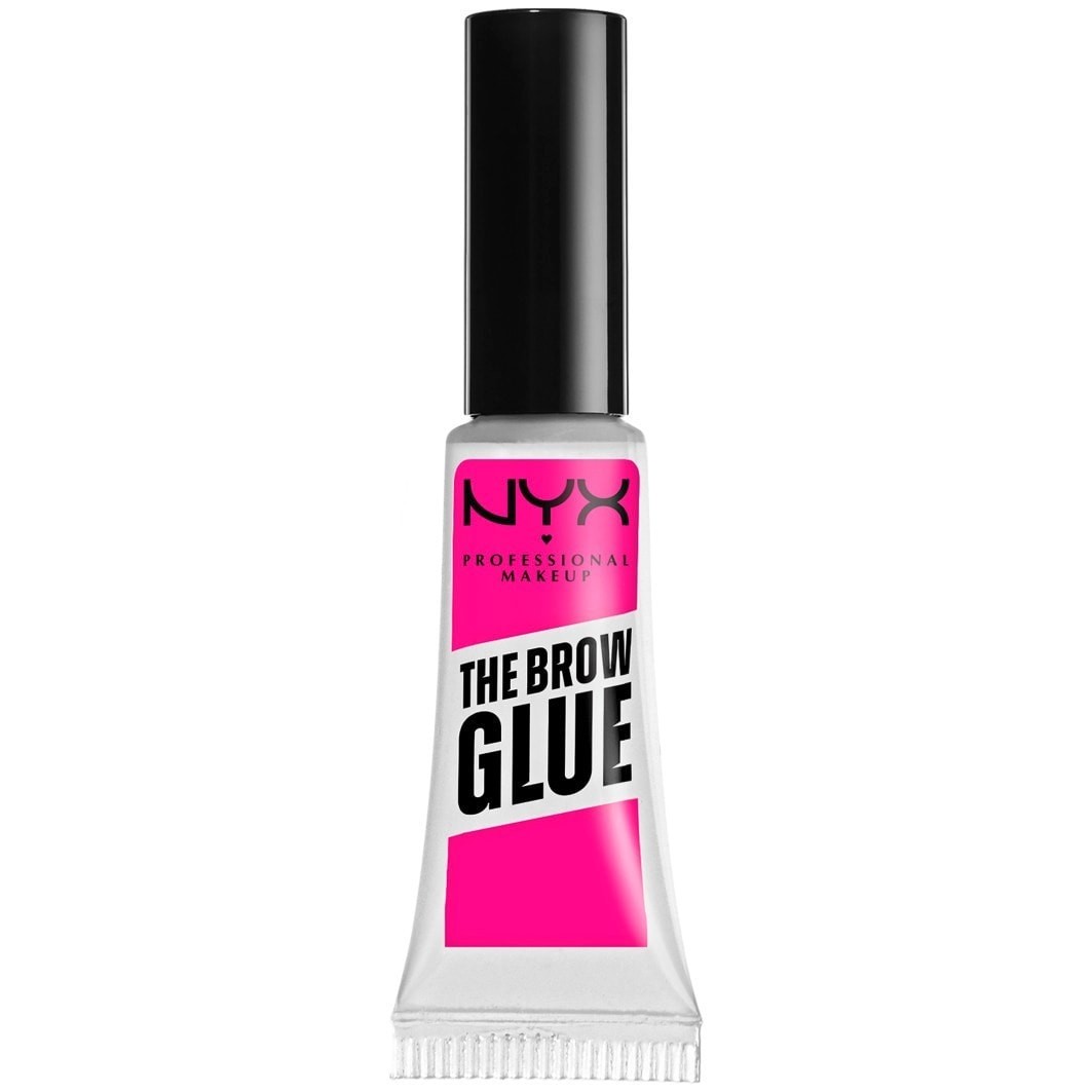 NYX Professional Makeup Brow Glue Stick