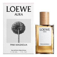 Loewe Aura Pink Magnolia Eau de Parfum