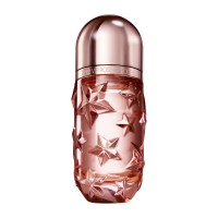 Carolina Herrera 212 Vip Rose Eau de Parfum Spray Edição Limitada 2025
