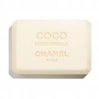 CHANEL SABONETE PARA O BANHO CHANEL SABONETE PARA O BANHO