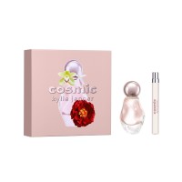 Kylie Jenner Fragrances Cosmic Eau de Parfum Spray 30Ml Set