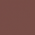 Jeffree Star Cosmetics - Velour Liquid Lipstick -  Family Jewels