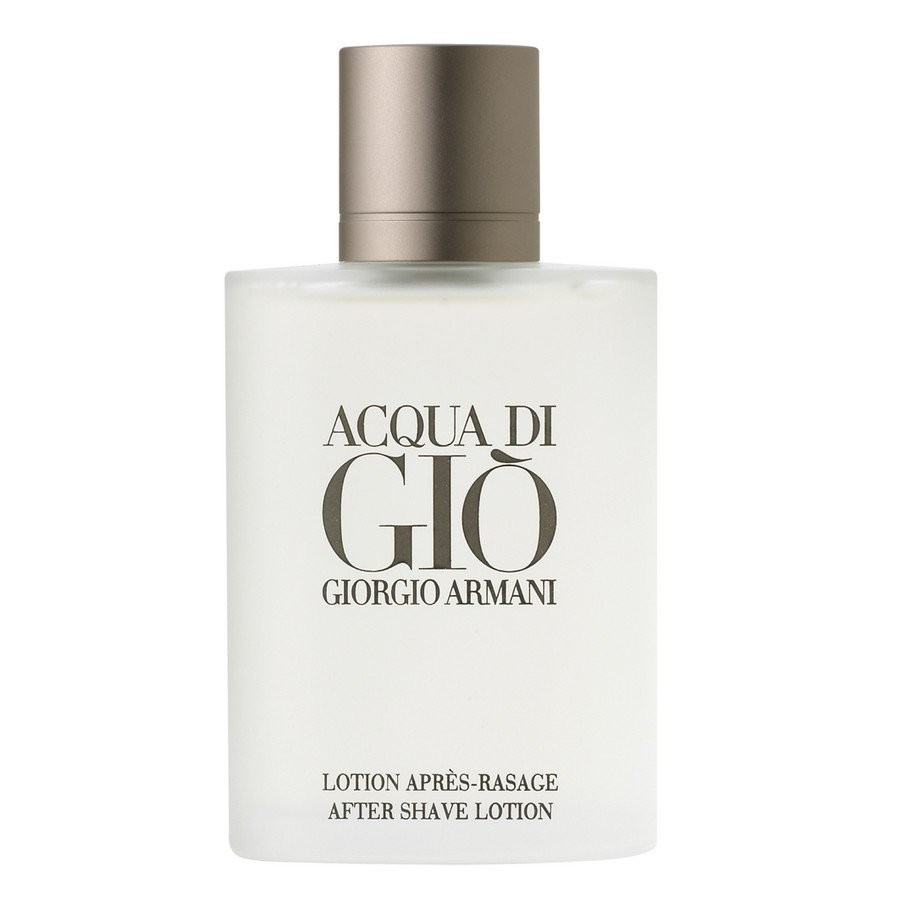 Giorgio Armani - Acqua di Gio After Shave - 
