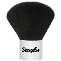 Douglas Acessórios Mini Kabuki Brush