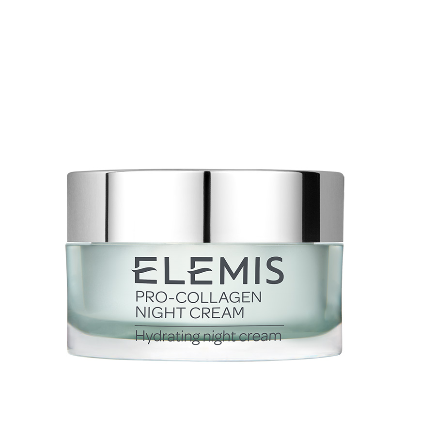 elemis-night-cream-douglas