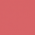 Lancôme - L'Absolu Rouge -  Soif De Vivre