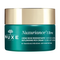 NUXE Nuxuriance Ultra Crème Riche