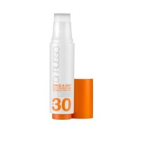 Dr Russo SPF Skin Care Once A Day Face Gel SPF 30