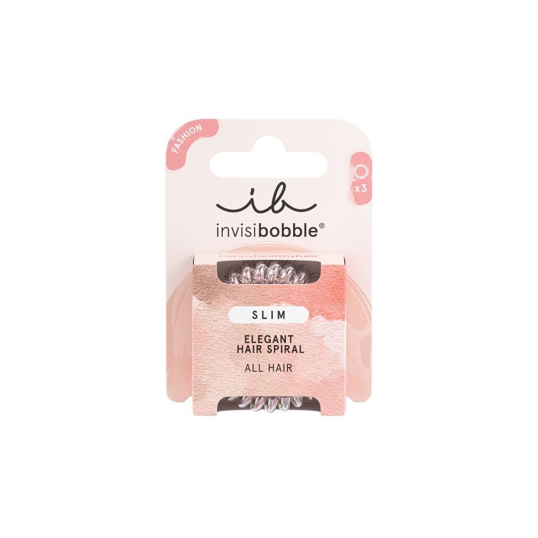 Invisibobble - Slim Vanity Fairy - 