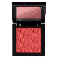 Mesauda Beauty At First Blush Compact Blush