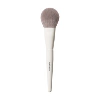 MORPHE M162 Powder Brush