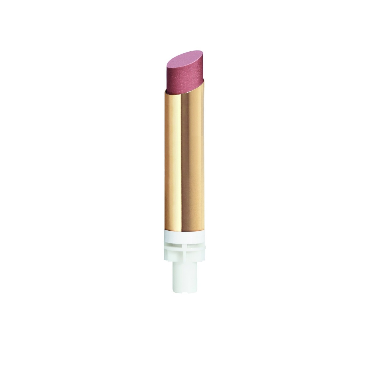 Sisley - Phyto Rouge Shine Lipstick Refill Sheer -  10 - Nude