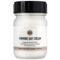 Daytox Firming Day Cream