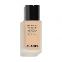 CHANEL LES BEIGES TEINT BELLE MINE NATURELLE SPF 25 / PA++ CHANEL LES BEIGES TEINT BELLE MINE NATURELLE SPF 25 / PA++