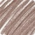 Inglot - Brow Shaping Pencil -  63 - Light Brown