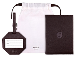 give-away-image-data