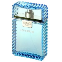 Versace Versace Man Eau Fraiche Eau de Toilette