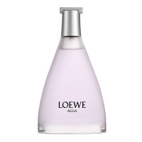 Loewe Agua De Loewe Ella Eau de Toilette Loewe Agua De Loewe Ella Eau de Toilette
