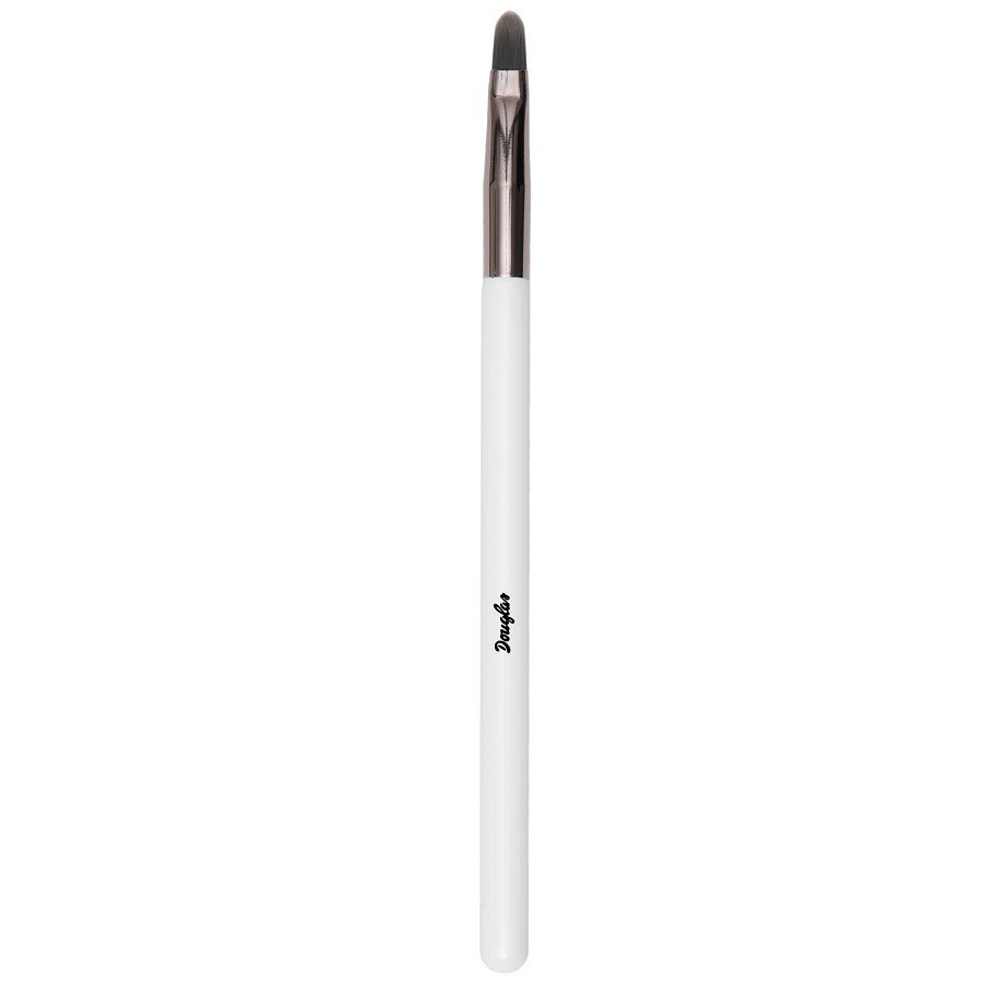 Douglas Collection - Charcoal Infused Lip Brush - 